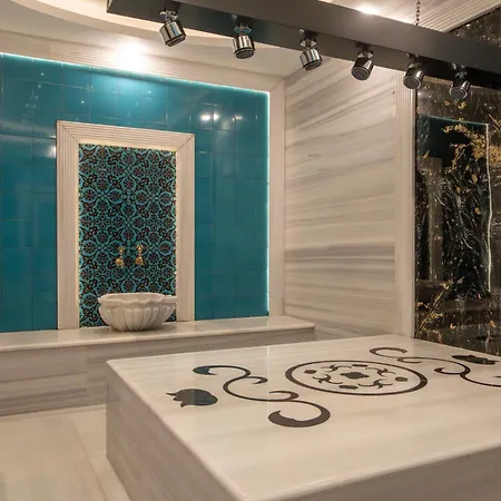 Uliv & Айвалык